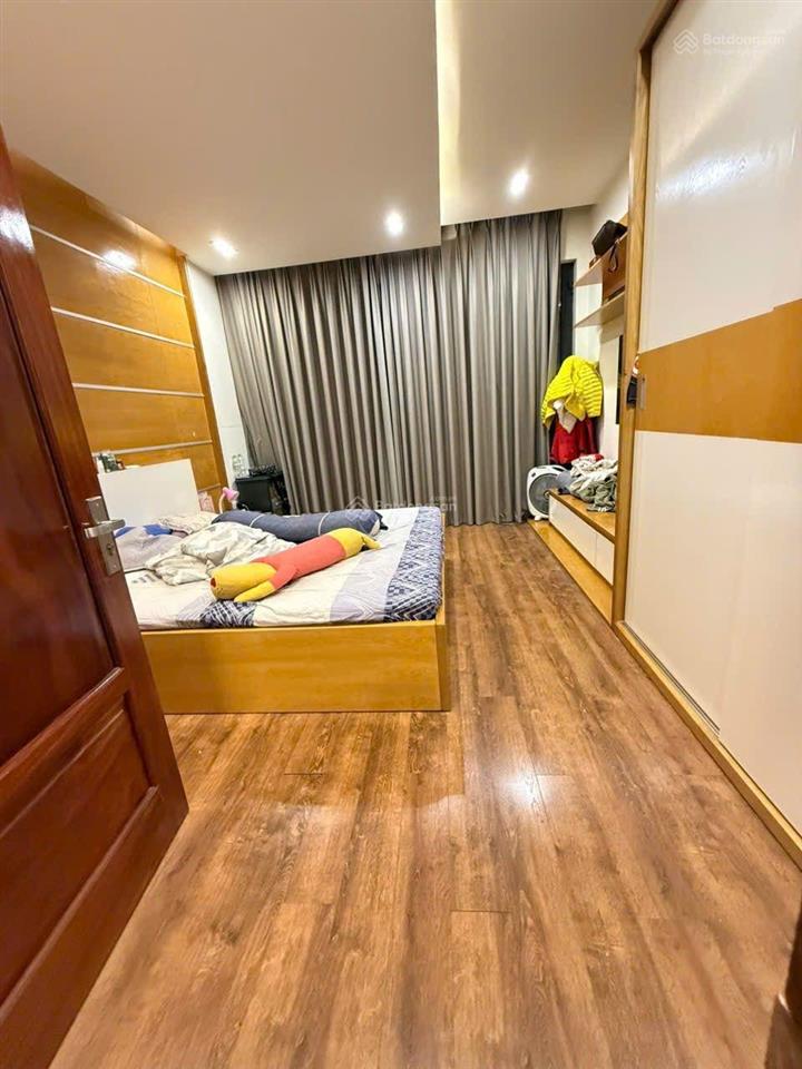 Hiếm có cho thuê nhà nguyên căn 5 tầng mễ trì hạ  ngõ kinh doanh  văn phòng  ở ngay long lanh