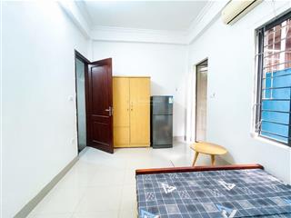 Cho thuê sốc! phòng trọ 25m2 mễ trì thượng giá tốt! gần keangnam