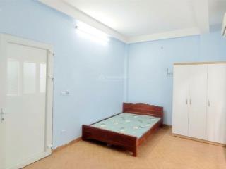 Cho thuê sốc! phòng trọ 25m2 mễ trì thượng giá rẻ gần keangnam