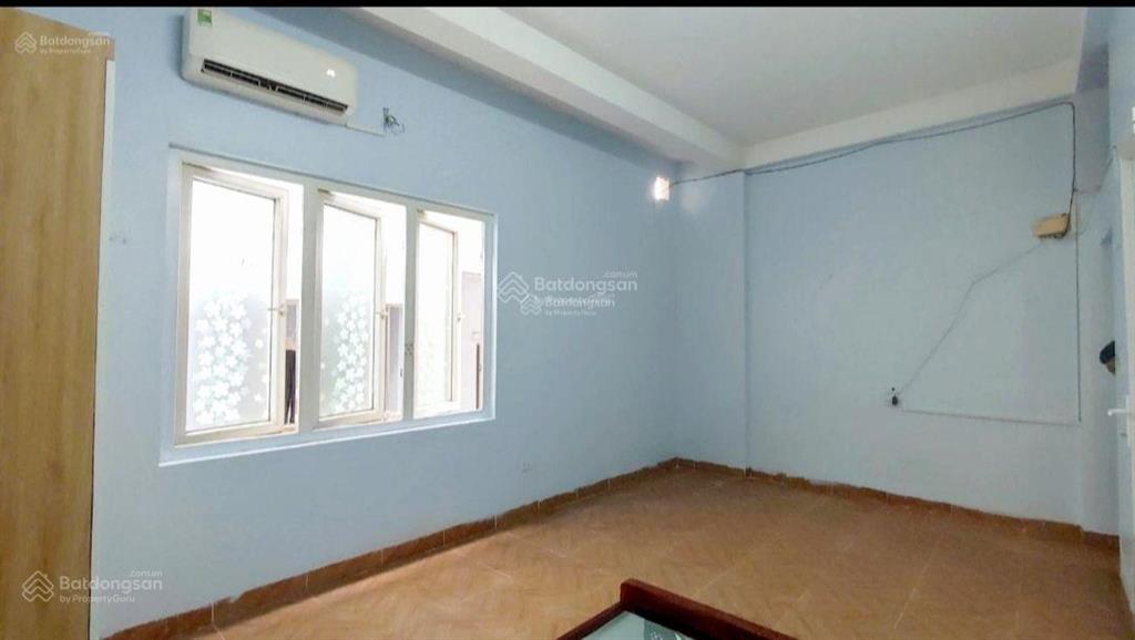 Cho thuê phòng mễ trì thượng 25m thoáng, cửa sổ 3 cánh, đồ full, yên tĩnh, ở thích, gần keangnam