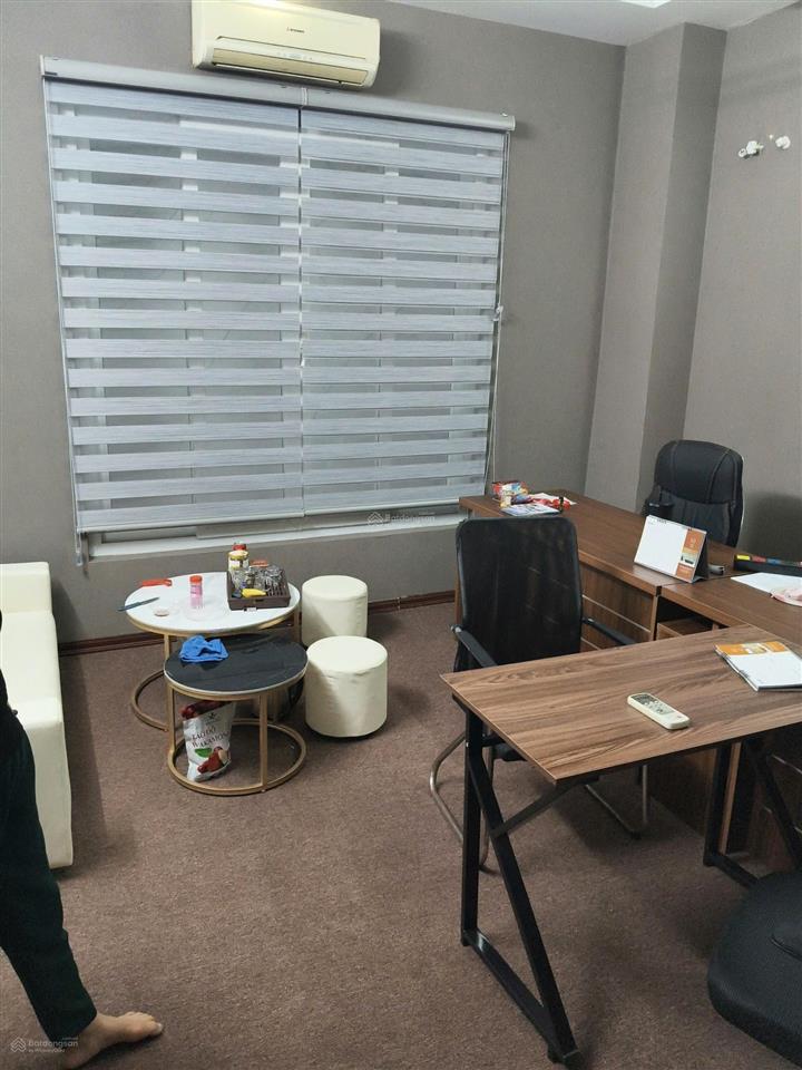 Cho thuê nhà 5 tầng ngõ 12 đào tấn  ba đình (68m) 5 tầng, văn phòng công ty, ở, spa, kinh doanh
