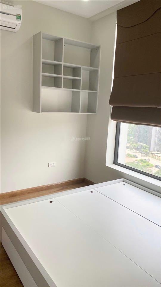 Cho thuê căn hộ 3pn rose town ngọc hồi 88m full đồ đẹp giá 13 tr/tháng