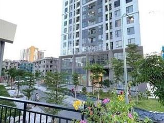 Cho thuê căn hộ 3pn rose town ngọc hồi 88m full đồ đẹp giá 13 tr/tháng