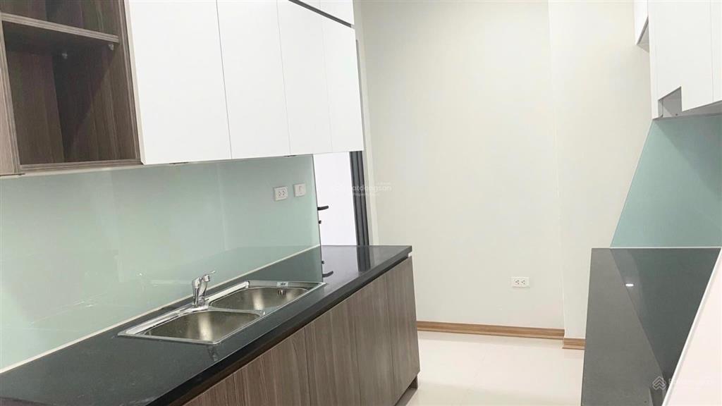 Cho thuê căn hộ 3pn rose town ngọc hồi 88m full đồ đẹp giá 13 tr/tháng
