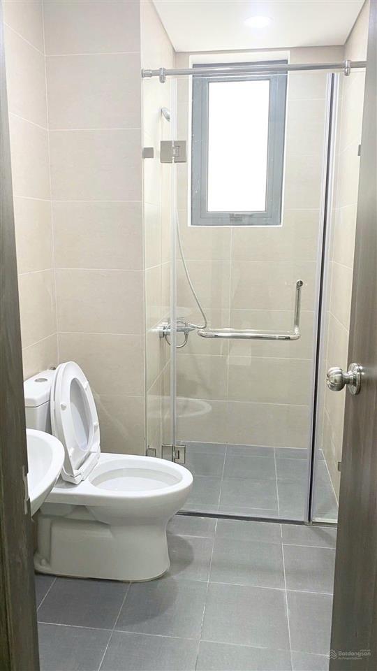 Cho thuê căn hộ 3pn rose town ngọc hồi 88m full đồ đẹp giá 13 tr/tháng