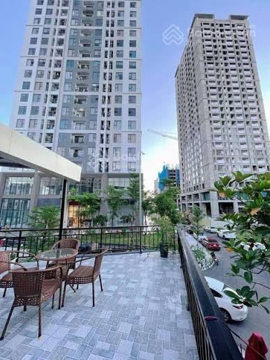 Cho thuê căn hộ 3pn rose town ngọc hồi 88m full đồ đẹp giá 13 tr/tháng