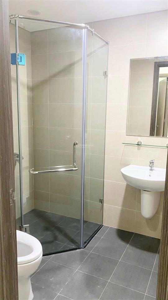 Cho thuê căn hộ 3pn rose town ngọc hồi 88m full đồ đẹp giá 13 tr/tháng