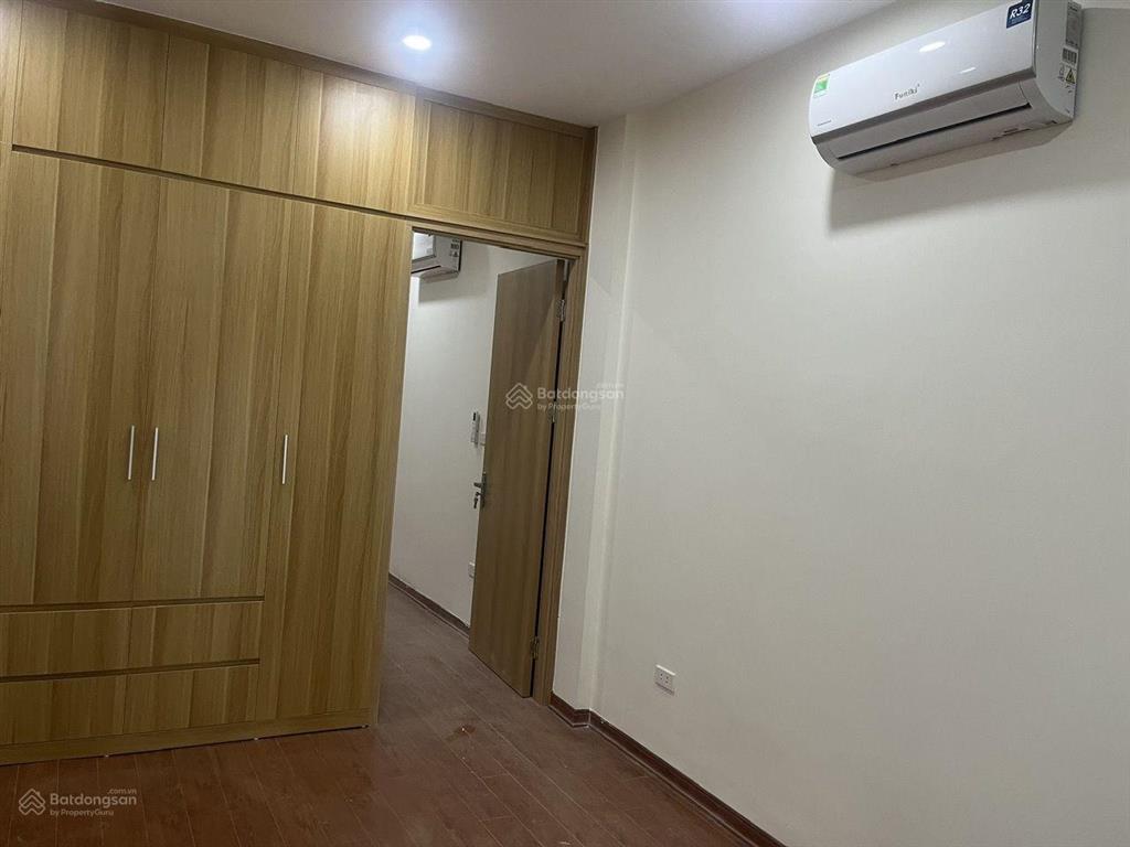 Cho thuê nhà phùng chí kiên, cầu giấy. diện tích 42m ở, gia đình, văn phòng, kinh doanh, văn phòng.