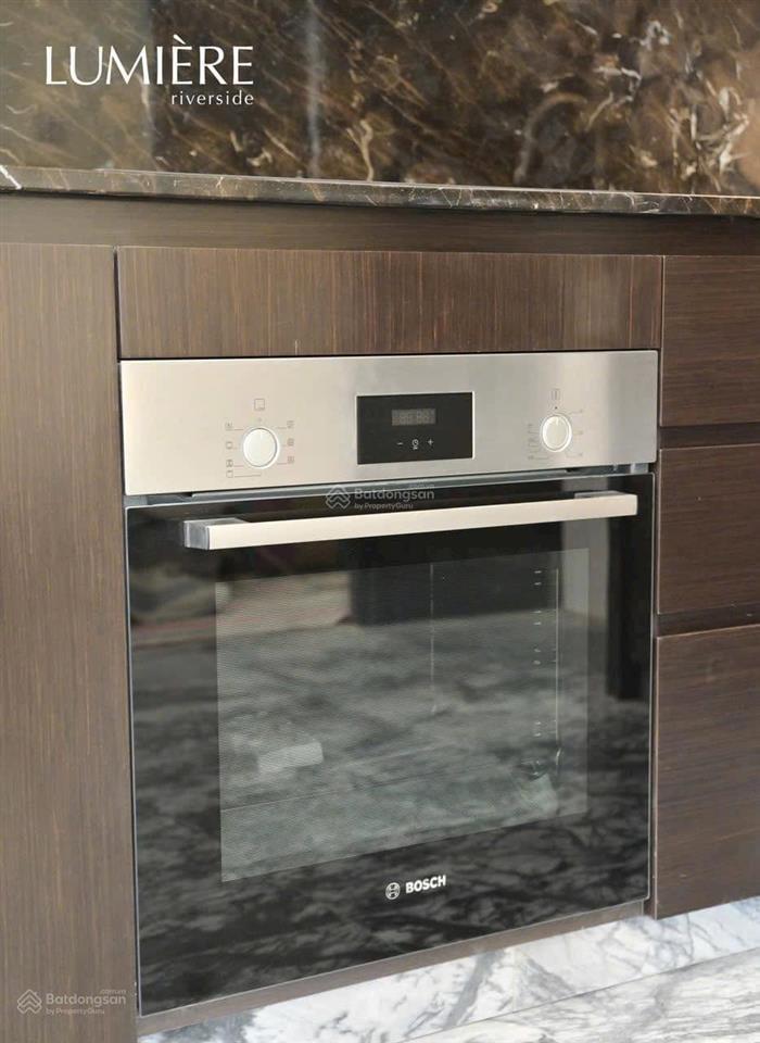 Rẻ hơn thị trường 1 tỉ, căn 2pn giá hời lumiere evergreen, tầng trung, view thoáng