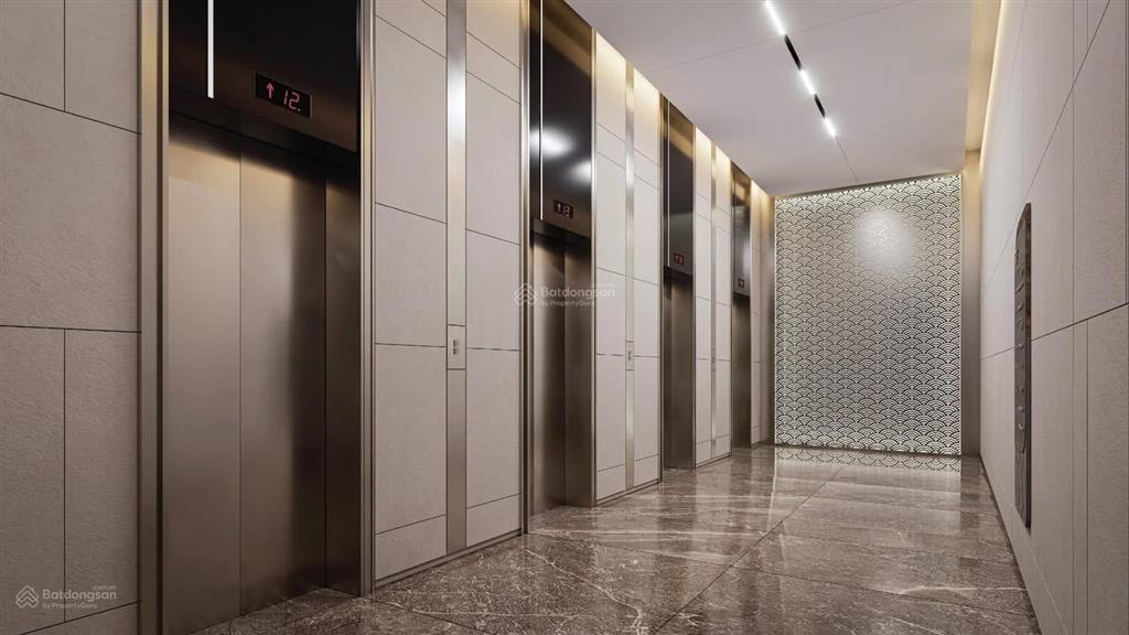 Rẻ hơn thị trường 1 tỉ, căn 2pn giá hời lumiere evergreen, tầng trung, view thoáng
