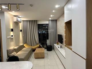 Bán căn hộ tòa 30t mạc thái tổ, yên hòa, 80m2, 6.9 tỷ, 3 ngủ, 2 vs, sổ đỏ cc, full nội thất mới đẹp