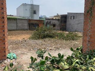 Chủ cần bán 472m2 thổ cư xã bình chánh giá 6tỷ quá rẻ