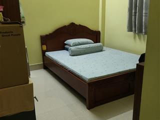 Chính chủ cần bán nhà riêng 101,4m2 đường 10 linh xuân