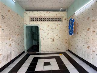 Nhà khu tân sơn nhì xe hơi đậu cửadiện tích 4m x 8mchỉ nhỉnh 3 tỷ thương lượng(n48)