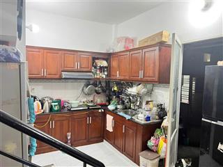 Phường tân sơn nhì tân phúdiện tích 34m22 tầng giá 4 tỷ 200 thương lượng (n53)