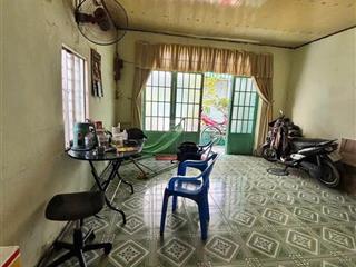 Nhà tân phú khu tân sơn nhì hẻm xe hơi diện tích 56m2giá 5 tỷ 900 thương lượng(n58)