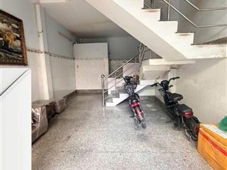 Nhà kề bên aeon3 tânghẻm 4m thônggiá 5 tỷ 230(n57)