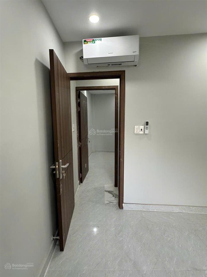 Nhà xinh âu cơ  nhà mới  chỉ hơn 3 tỷ thương lượng (n49)