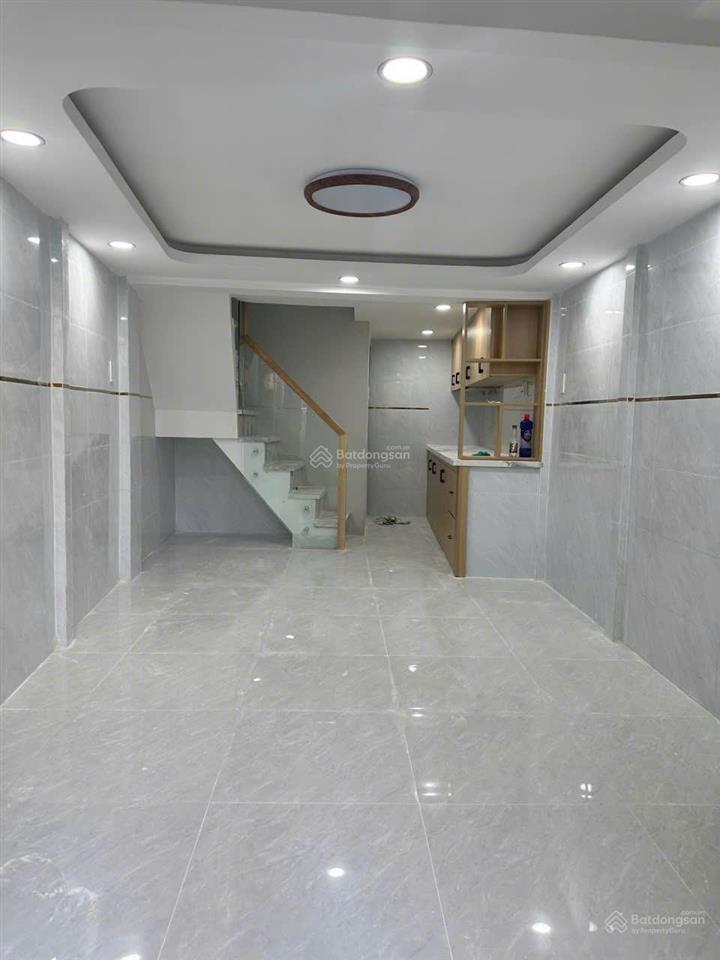 Nhà xinh âu cơ  nhà mới  chỉ hơn 3 tỷ thương lượng (n49)