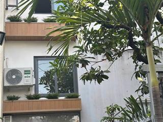 Nhà xinh âu cơ  nhà mới  chỉ hơn 3 tỷ thương lượng (n49)