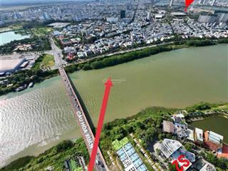 Chỉ 3,2 tỷ sở hữu căn 1pn+ tại sun spana view pháo hoa, sông hàn và thành phố