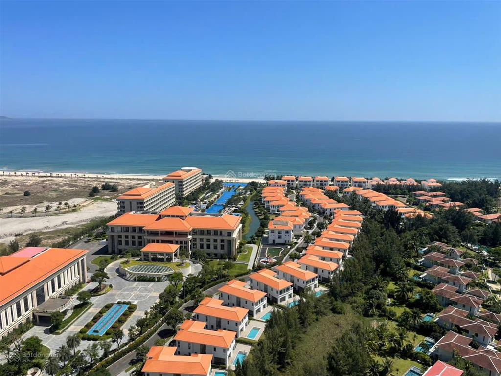 Newtown diamond 1pn trực diện biển | chỉ 2,8 tỷ