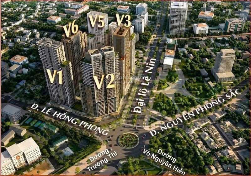 Sở hữu căn hộ cao cấp sun group tại nghệ an giá tốt đáng bất ngờ