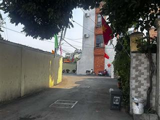 Nhà vip nguyễn hữu thọ  trưng nữ vương  đại học duy tân an ninh cực tốt  ô tô đậu tận cửa