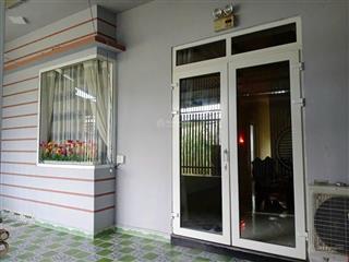 Bán nhà nguyễn chánh liên chiểu dt 105m² + 100m² đất vườn nhà 2pn sân rộng giá 3.5 tỷ