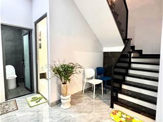 Nhà đẹp ngay lõi trung tâm đà nẵng