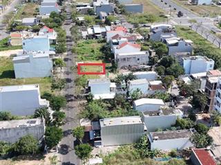 Cần bán đất gần biển giá siêu mềm, thích hợp đầu tư