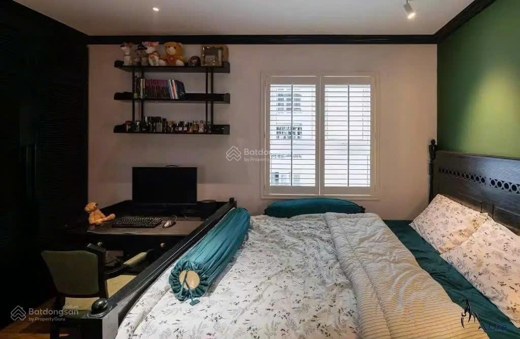 Siêu phẩm mặt phố tây sơn  vỉa hè  5 tầng, khu vực gt thuận tiện  công viêntttm..