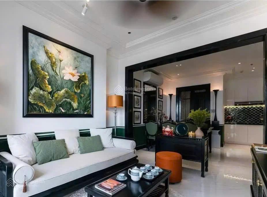 Siêu phẩm mặt phố tây sơn  vỉa hè  5 tầng, khu vực gt thuận tiện  công viêntttm..