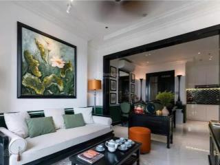 Siêu phẩm mặt phố tây sơn  vỉa hè  5 tầng, khu vực gt thuận tiện  công viêntttm..