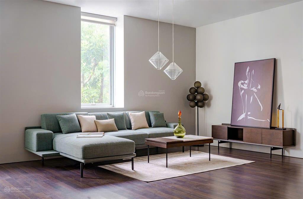 Siêu phẩm mặt phố tây sơn  vỉa hè  5 tầng, khu vực gt thuận tiện  công viêntttm..