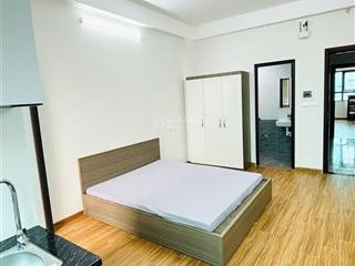 Siêu hiếm  gà đẻ trứng vàng  pháo đài láng  chdv 10 tầng đống đa