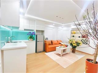 Tt nam đồng, hồ đắc di  đống đa, 3 ngủ riêng biệt, 2wc khép kín, thoáng sáng, full đồ3.95ty