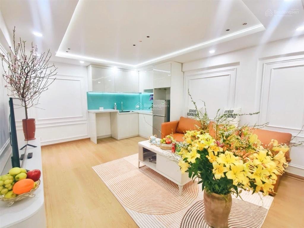 Tt nam đồng, hồ đắc di  đống đa, 3 ngủ riêng biệt, 2wc khép kín, thoáng sáng, full đồ  3.95 tỷ