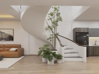 Siêu phẩm mặt phố cù chính lan  có sẵn dòng tiền 42 triệu/tháng