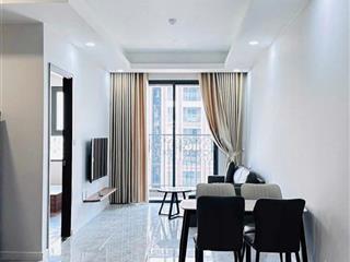 Còn duy nhất căn 2pn  2wc view sông hậu