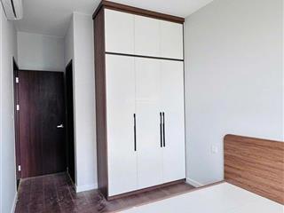 Hiếm! bán căn hộ 3pn  2wc 85m² 4 tỷ 5