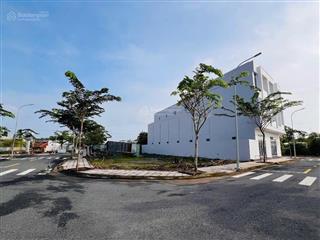 720 triệu sở hữu nền full thổ kdc mới cần thơ  gần coopmart