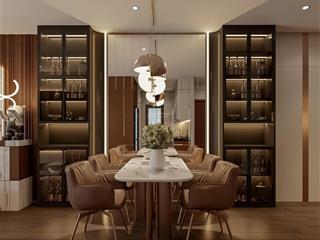 Hiếm | thanh toán 1 tỷ 150 vào ở căn 70m2 khu hưng phú  cần thơ gần siêu thị go!