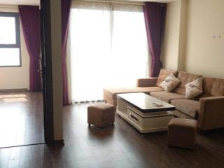 5,4 tỷ có ngay căn hộ 2 ngủ full nội thất vào ở ngay tại đầu phố 75 tam trinh