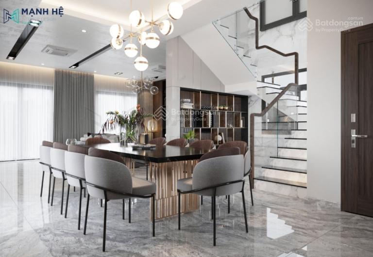 Bán căn liền kề 63m2 5 tầng 14,8 tỷ noble palace tây thăng long vành đai 3,5 và 4