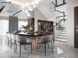 Bán căn liền kề 63m2 5 tầng 14,8 tỷ noble palace tây thăng long vành đai 3,5 và 4