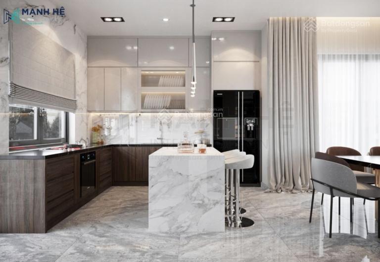 Bán căn liền kề 63m2 5 tầng 14,8 tỷ noble palace tây thăng long vành đai 3,5 và 4