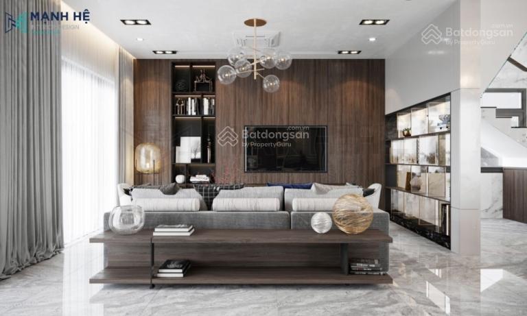 Bán căn liền kề 63m2 5 tầng 14,8 tỷ noble palace tây thăng long vành đai 3,5 và 4