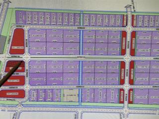 Chính chủ bán căn góc shophouse telin thanh oai