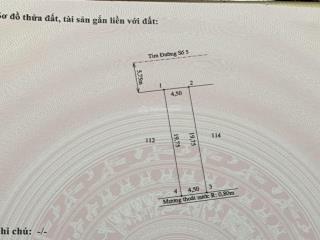 Bán đất tại bạc liêu, đất đẹp diện tích 88,88m² lộc phát, hiếm có khó tìm
